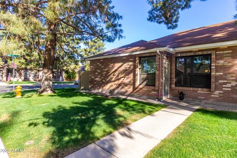 924 E Washington Ave, Gilbert, AZ 85234 photo 1