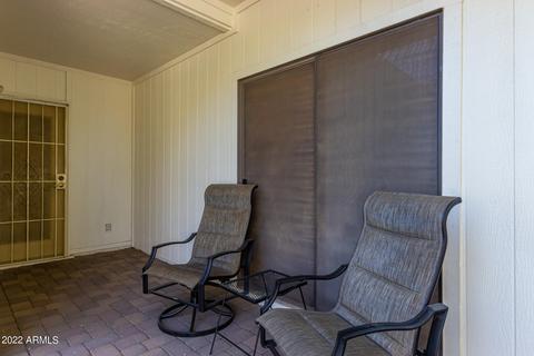 924 E Washington Ave, Gilbert, AZ 85234 photo 16