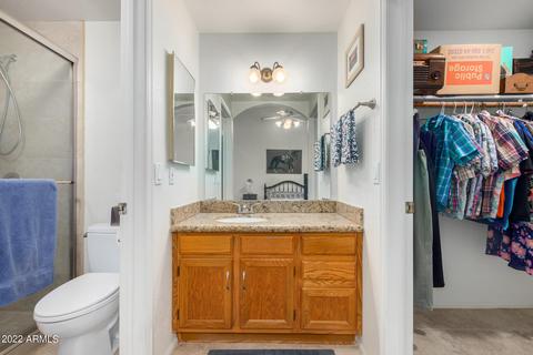 924 E Washington Ave, Gilbert, AZ 85234 photo 14
