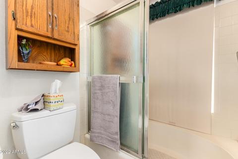 924 E Washington Ave, Gilbert, AZ 85234 photo 10