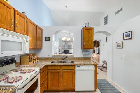 924 E Washington Ave, Gilbert, AZ 85234 photo 6