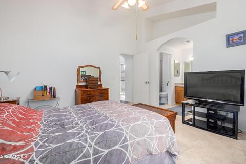 924 E Washington Ave, Gilbert, AZ 85234 photo 13