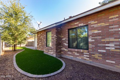 924 E Washington Ave, Gilbert, AZ 85234 photo 19