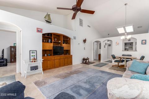 924 E Washington Ave, Gilbert, AZ 85234 photo 3