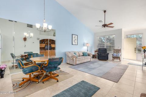 924 E Washington Ave, Gilbert, AZ 85234 photo 4