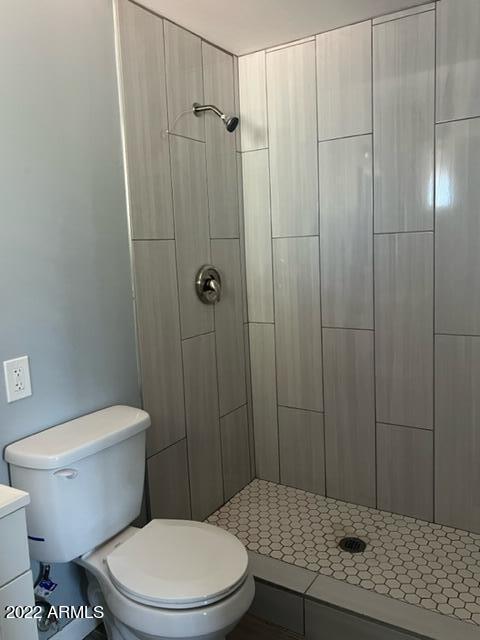 6249 E Billings St, Mesa, AZ 85205 photo 12