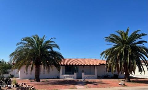 6249 E Billings St, Mesa, AZ 85205 photo 1