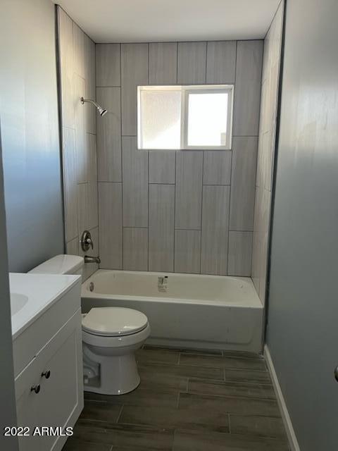 6249 E Billings St, Mesa, AZ 85205 photo 14
