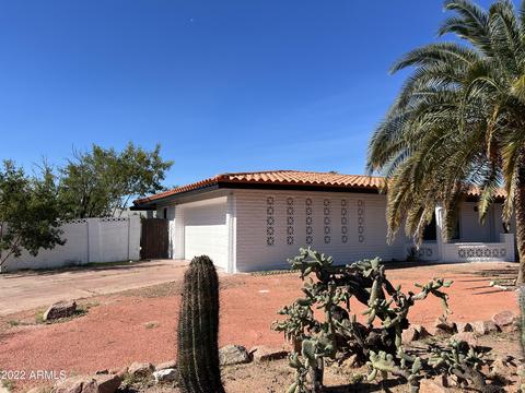 6249 E Billings St, Mesa, AZ 85205 photo 3