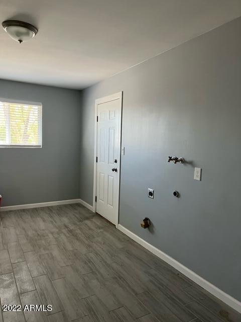 6249 E Billings St, Mesa, AZ 85205 photo 15