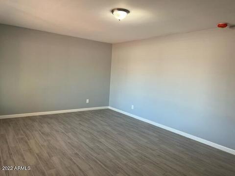 6249 E Billings St, Mesa, AZ 85205 photo 5