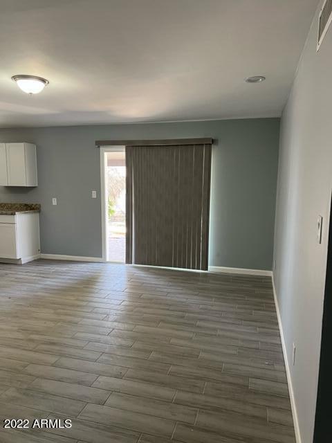 6249 E Billings St, Mesa, AZ 85205 photo 8