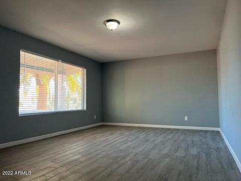 6249 E Billings St, Mesa, AZ 85205 photo 4