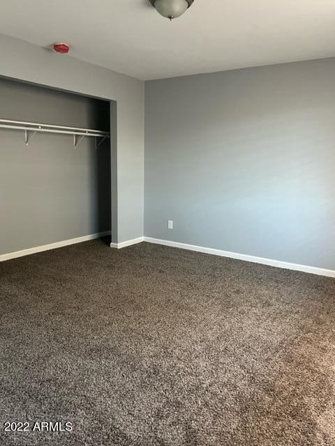 6249 E Billings St, Mesa, AZ 85205 photo 10