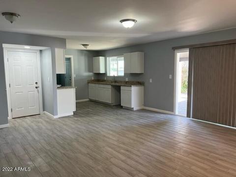 6249 E Billings St, Mesa, AZ 85205 photo 9