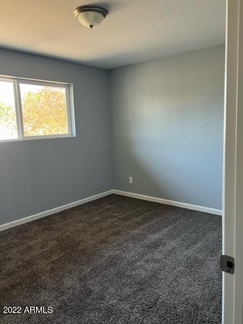 6249 E Billings St, Mesa, AZ 85205 photo 13