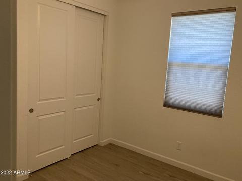 9765 E Solstice Ave, Mesa, AZ 85212 photo 17