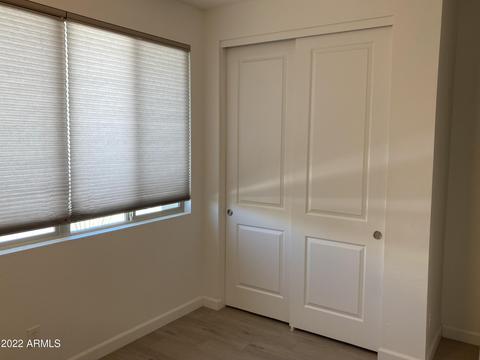 9765 E Solstice Ave, Mesa, AZ 85212 photo 20