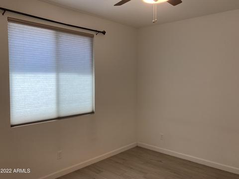9765 E Solstice Ave, Mesa, AZ 85212 photo 10