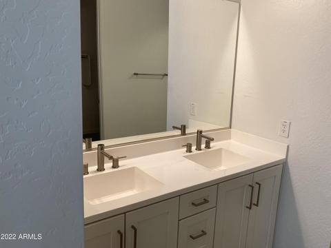 9765 E Solstice Ave, Mesa, AZ 85212 photo 13