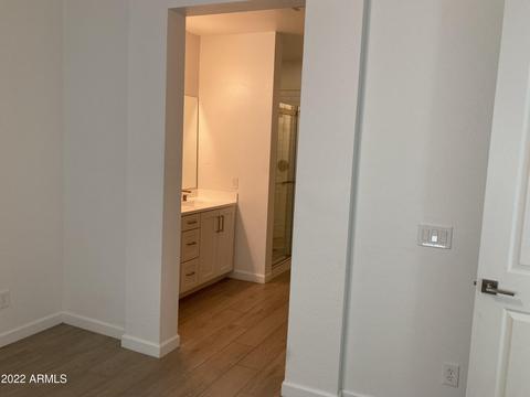 9765 E Solstice Ave, Mesa, AZ 85212 photo 12