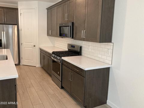 9765 E Solstice Ave, Mesa, AZ 85212 photo 6