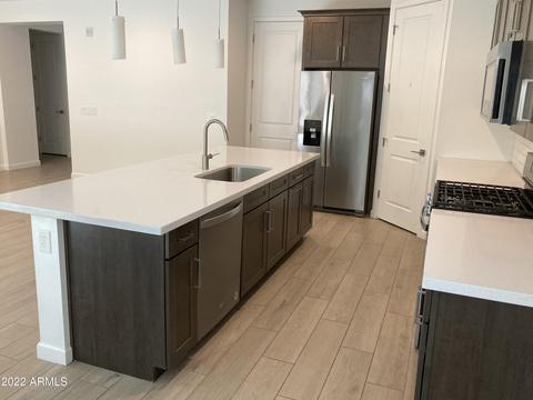 9765 E Solstice Ave, Mesa, AZ 85212 photo 8