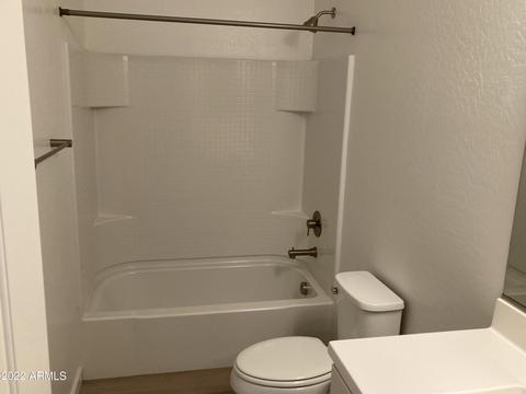9765 E Solstice Ave, Mesa, AZ 85212 photo 18