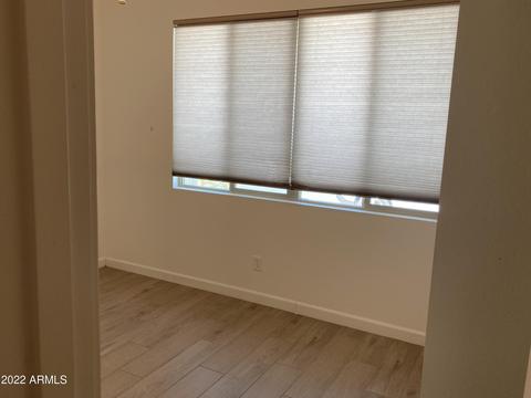 9765 E Solstice Ave, Mesa, AZ 85212 photo 21