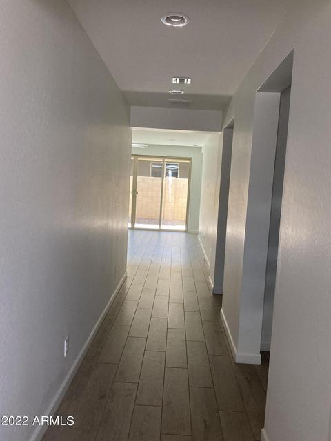 9765 E Solstice Ave, Mesa, AZ 85212 photo 3