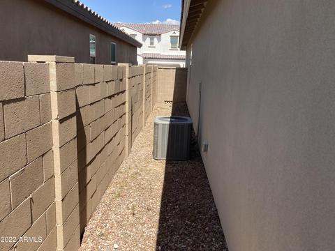 9765 E Solstice Ave, Mesa, AZ 85212 photo 25