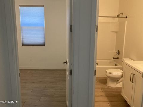 9765 E Solstice Ave, Mesa, AZ 85212 photo 16
