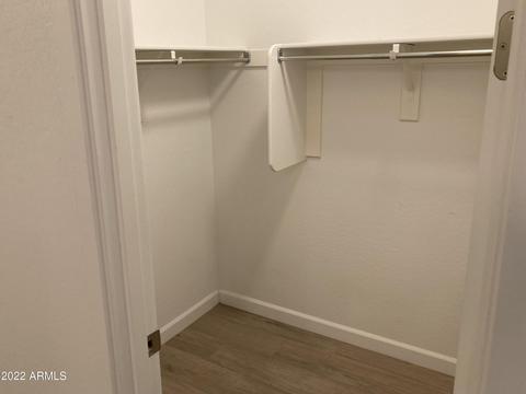 9765 E Solstice Ave, Mesa, AZ 85212 photo 11