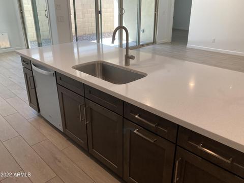 9765 E Solstice Ave, Mesa, AZ 85212 photo 7