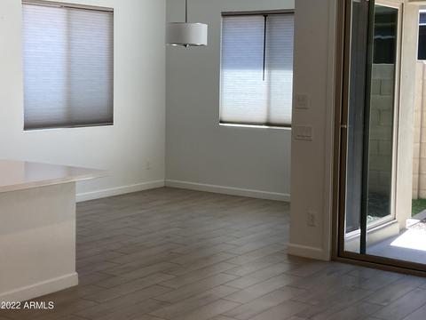 9765 E Solstice Ave, Mesa, AZ 85212 photo 5