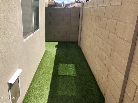 9765 E Solstice Ave, Mesa, AZ 85212 photo 23