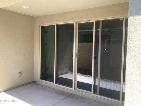 9765 E Solstice Ave, Mesa, AZ 85212 photo 22