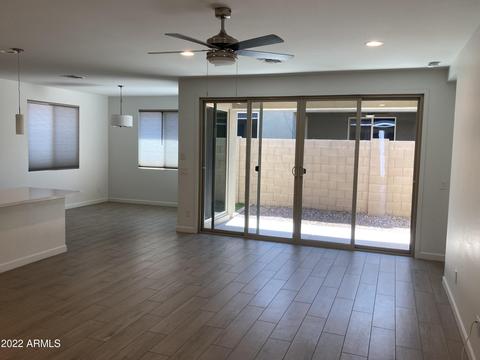 9765 E Solstice Ave, Mesa, AZ 85212 photo 4