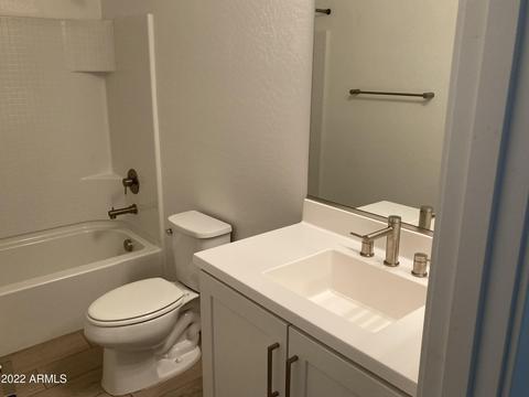 9765 E Solstice Ave, Mesa, AZ 85212 photo 19