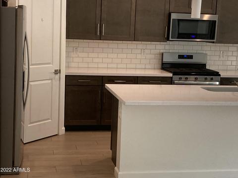 9765 E Solstice Ave, Mesa, AZ 85212 photo 9
