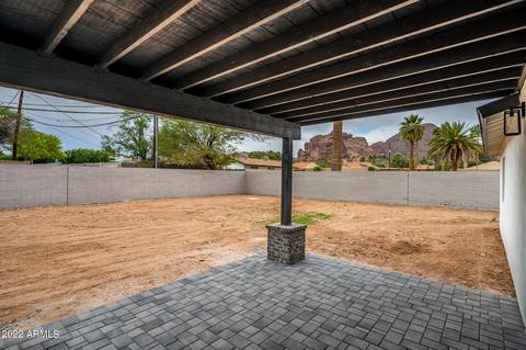 4360 E Colter St, Phoenix, AZ 85018 photo 27