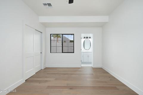 4360 E Colter St, Phoenix, AZ 85018 photo 20