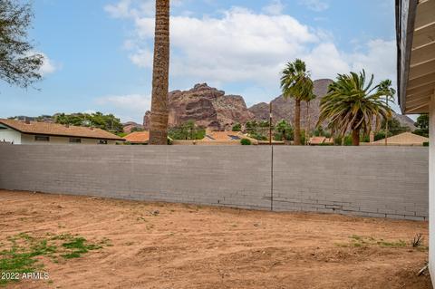 4360 E Colter St, Phoenix, AZ 85018 photo 28
