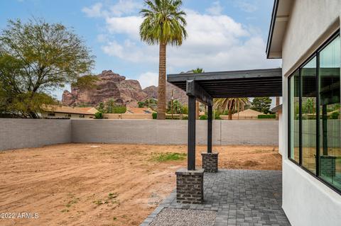4360 E Colter St, Phoenix, AZ 85018 photo 26