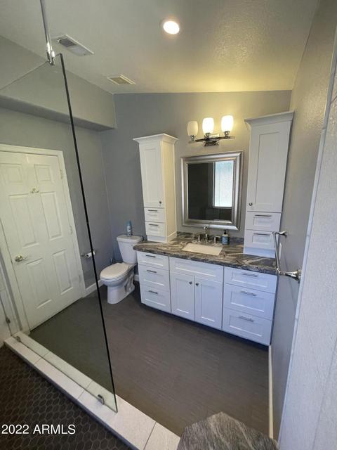 6062 E Rochelle St, Mesa, AZ 85215 photo 13