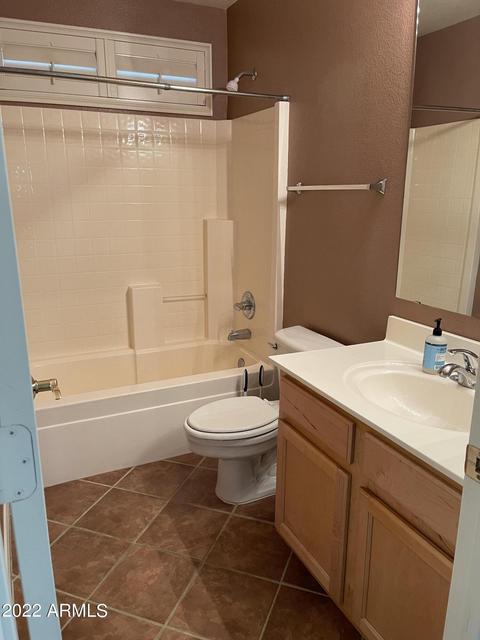 6062 E Rochelle St, Mesa, AZ 85215 photo 21