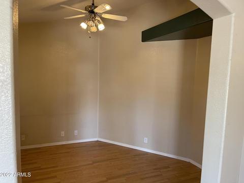 6062 E Rochelle St, Mesa, AZ 85215 photo 6