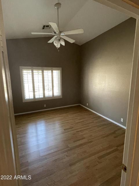 6062 E Rochelle St, Mesa, AZ 85215 photo 11