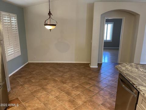 6062 E Rochelle St, Mesa, AZ 85215 photo 9