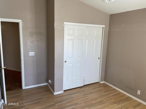 6062 E Rochelle St, Mesa, AZ 85215 photo 22
